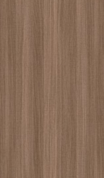 Ash wood texture surface of SPC wall panel