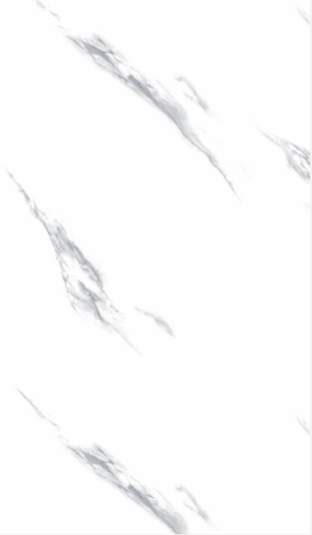 Marble surface pattern of SPC wall panel	