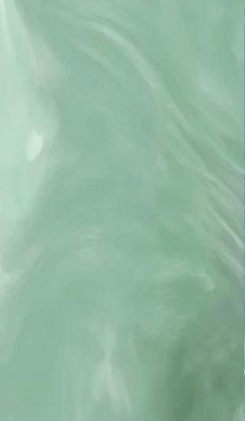 Multi-color marble texture surface of SPC wall panel