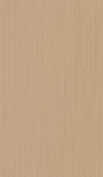 Technical wood texture surface of SPC wall panel	