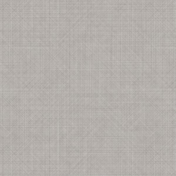 SPC wall panel with cloth-like embossing texture, simulating fabric details to create a soft, cozy, and refined decorative atmosphere suitable for comfort-oriented designs