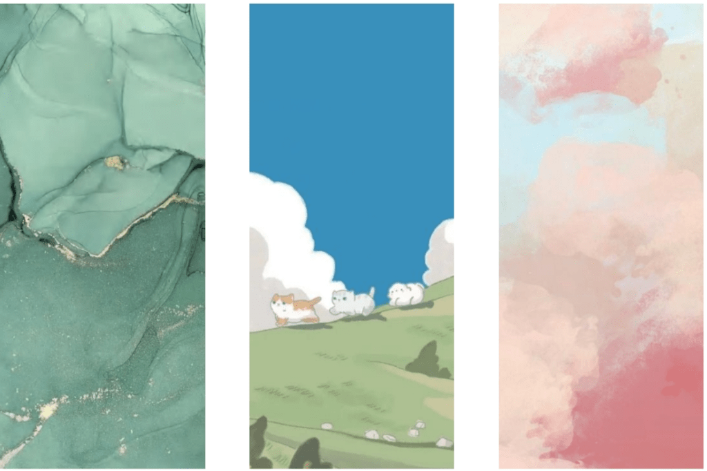 spc wall panel color custom color series3