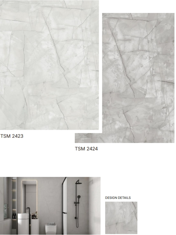 spc wall panel color stone series marble15