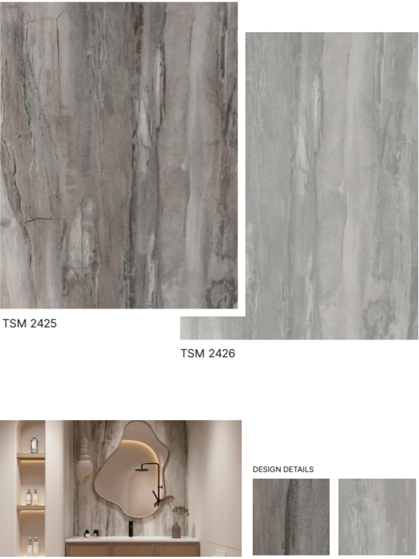 spc wall panel color stone series marble15