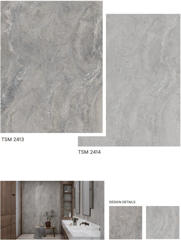 spc wall panel color stone series marble15
