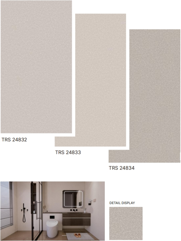 spc wall panel color stone series terrazzo4