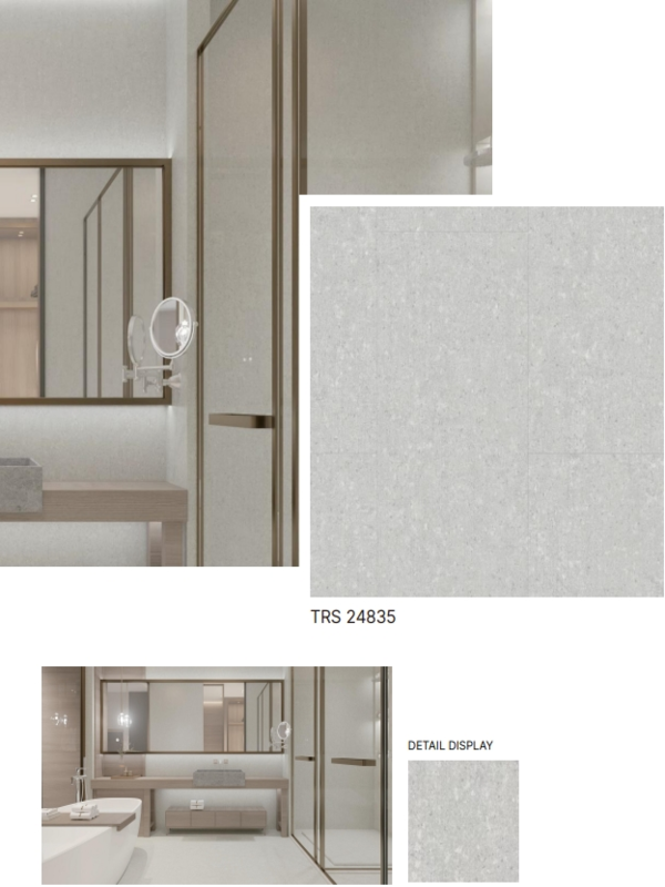spc wall panel color stone series terrazzo4