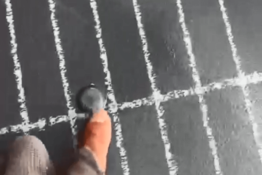 Preventing Blistering and Bubbling in SPC Wall&nbsp;Panels