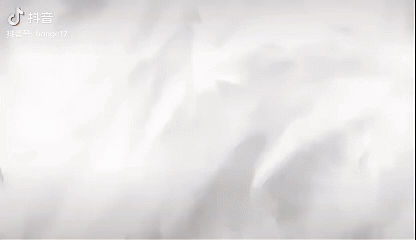 This video provides a detailed demonstration of the SPC wall panel installation process, from material preparation to the final edge finishing. Each step is explained clearly, making it suitable for both beginners and professional installers.